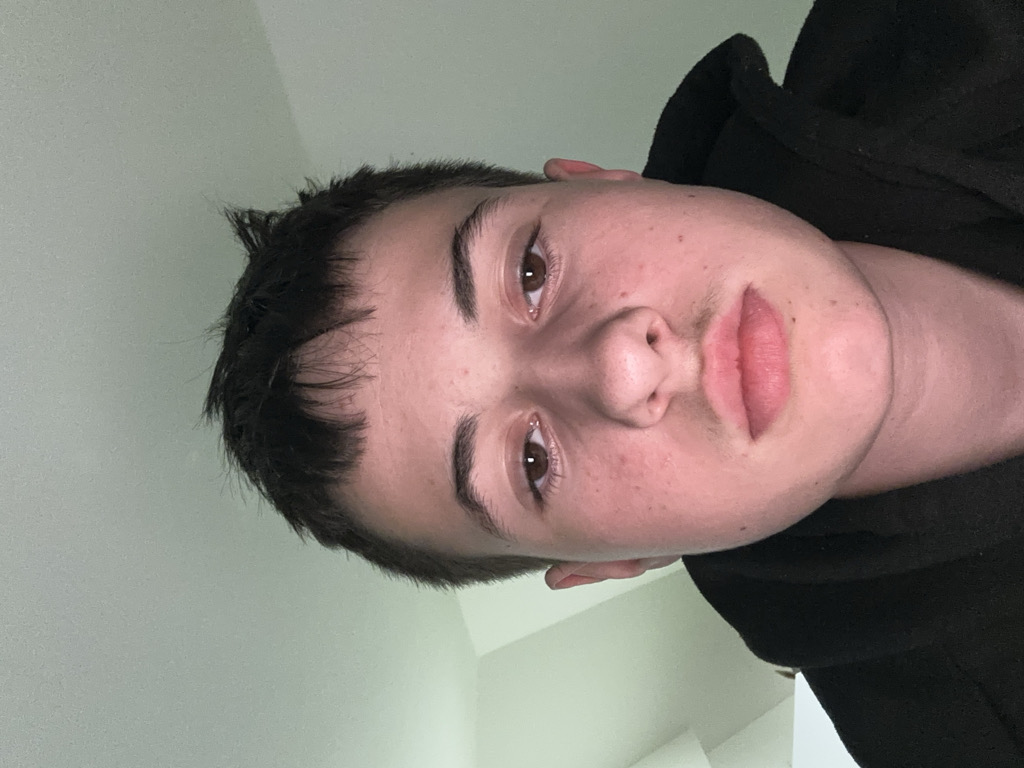 @ahojcz