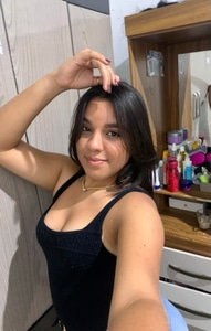 @u8669632
