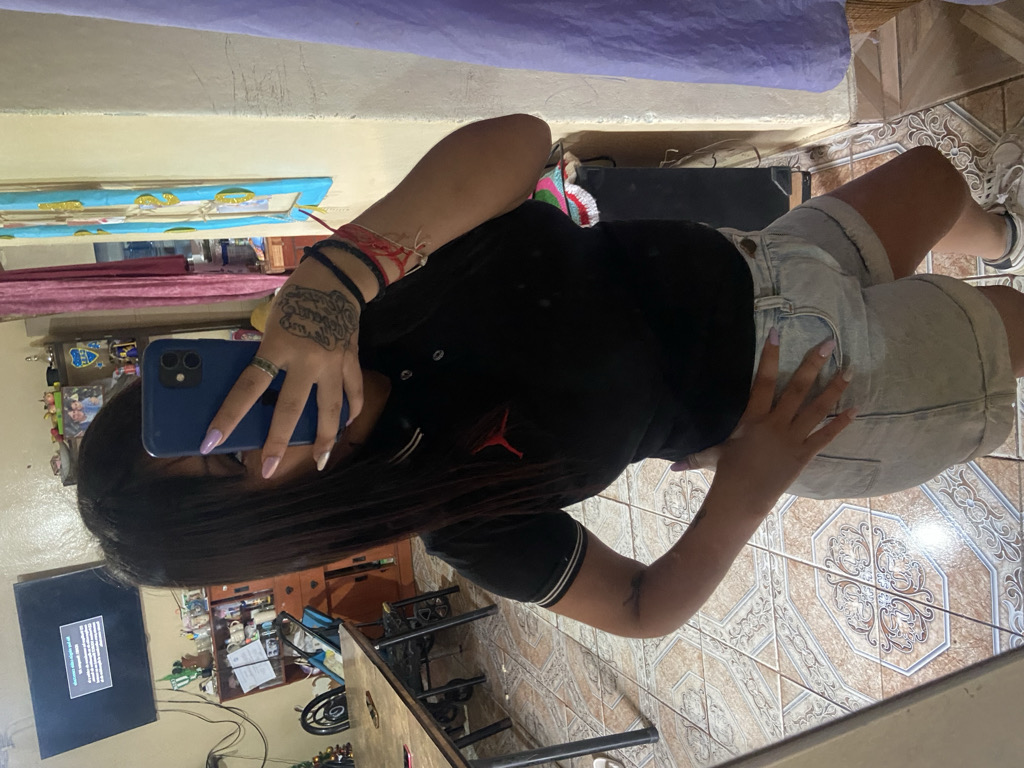 @u96136018 from Argentina