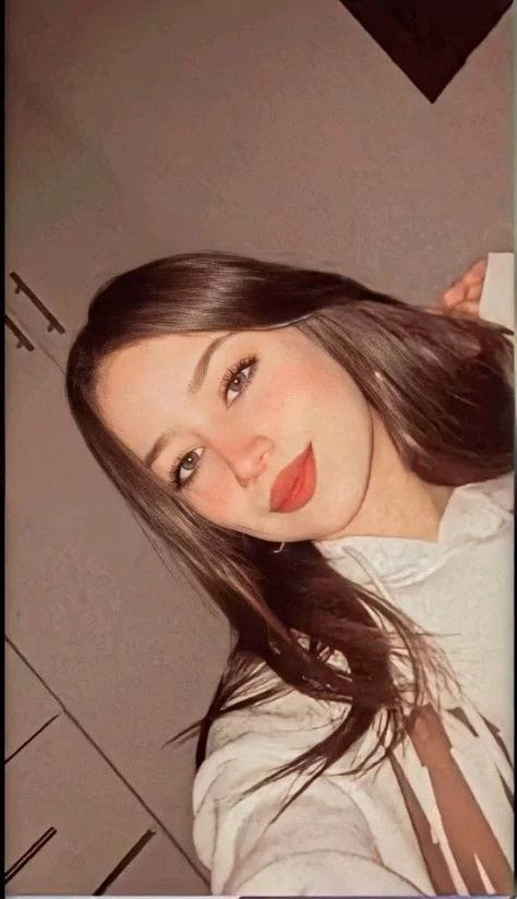 @leen20