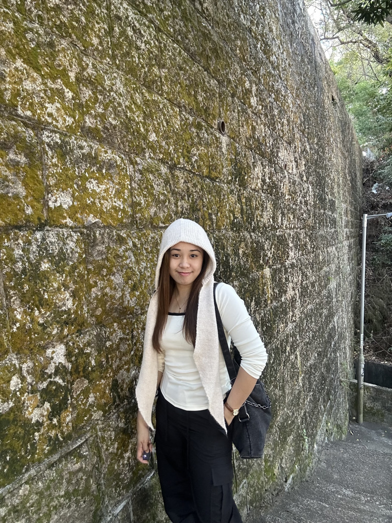 @dae_dawnn from Switzerland