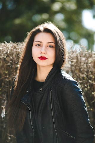 @tomgirl67