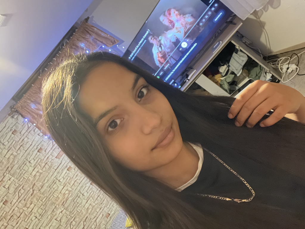@16njydgszwisoeg from Hungary