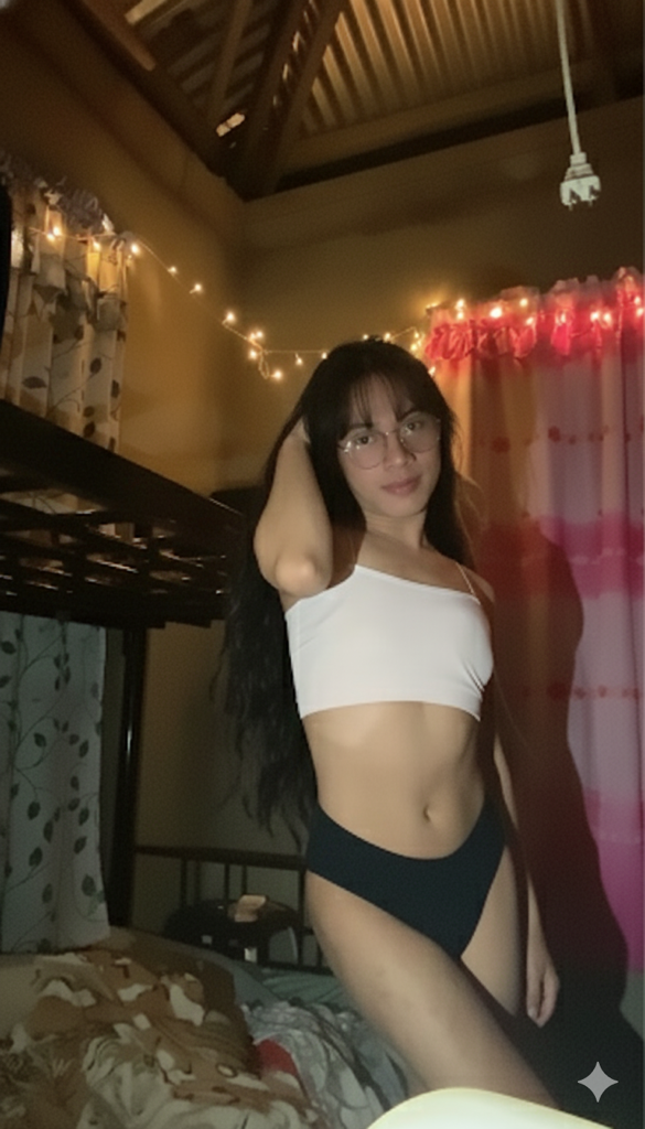 @u9066792