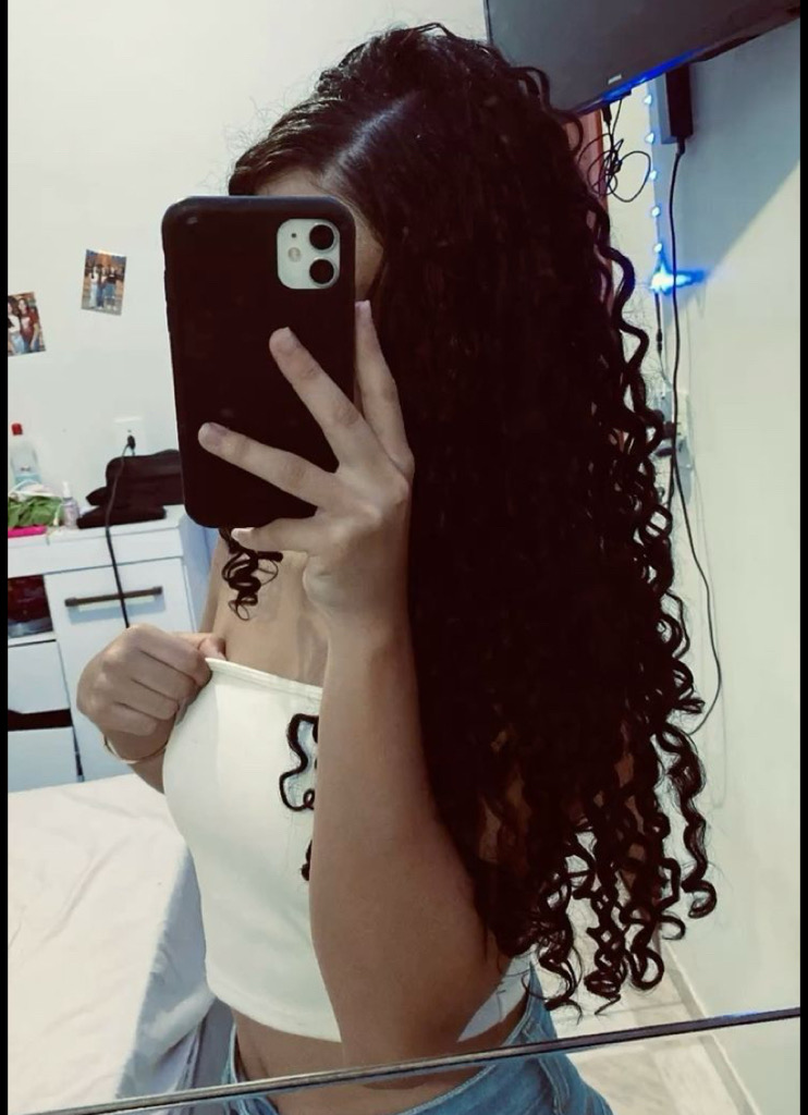@oliv_eira123 from Brazil