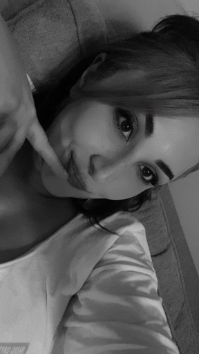 @u76698849