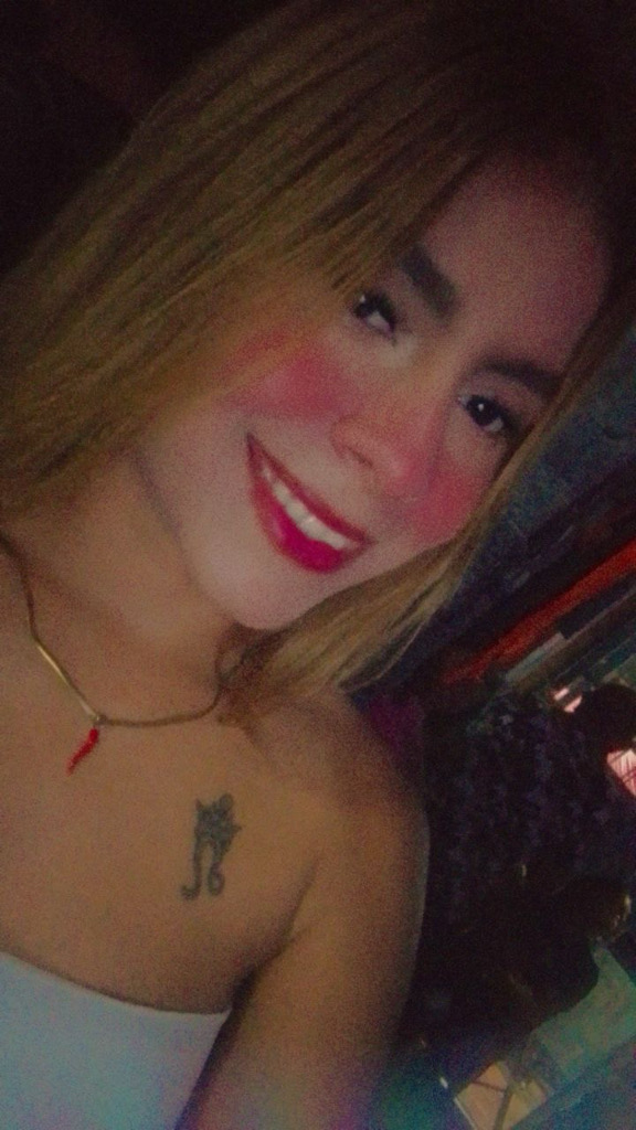 @d5432754321