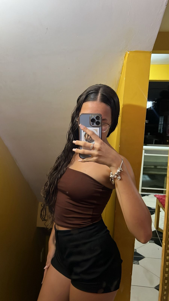 @u18745496