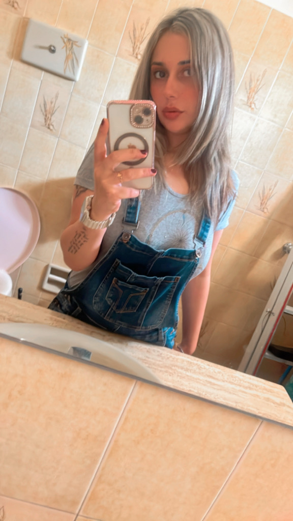 @u93861924