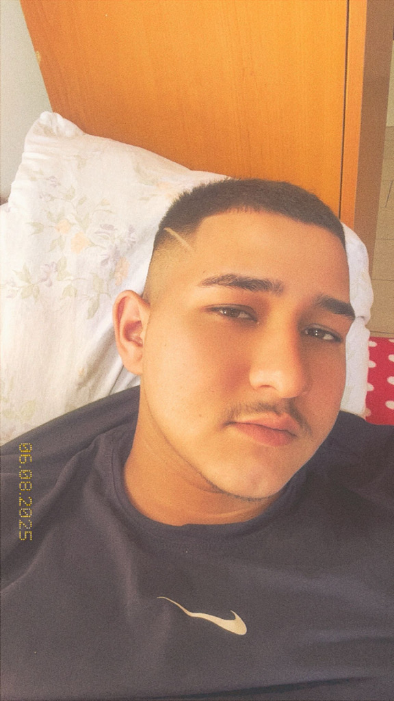 @18833202652