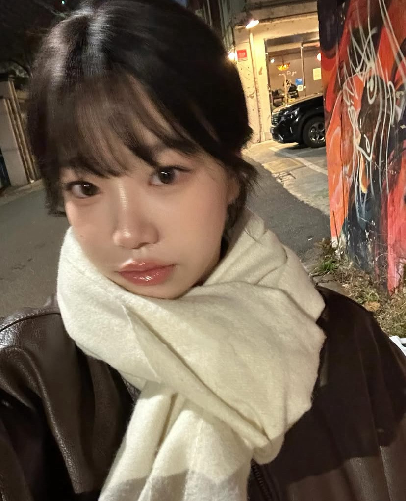 @eunji