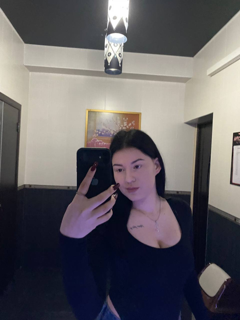@u30402649