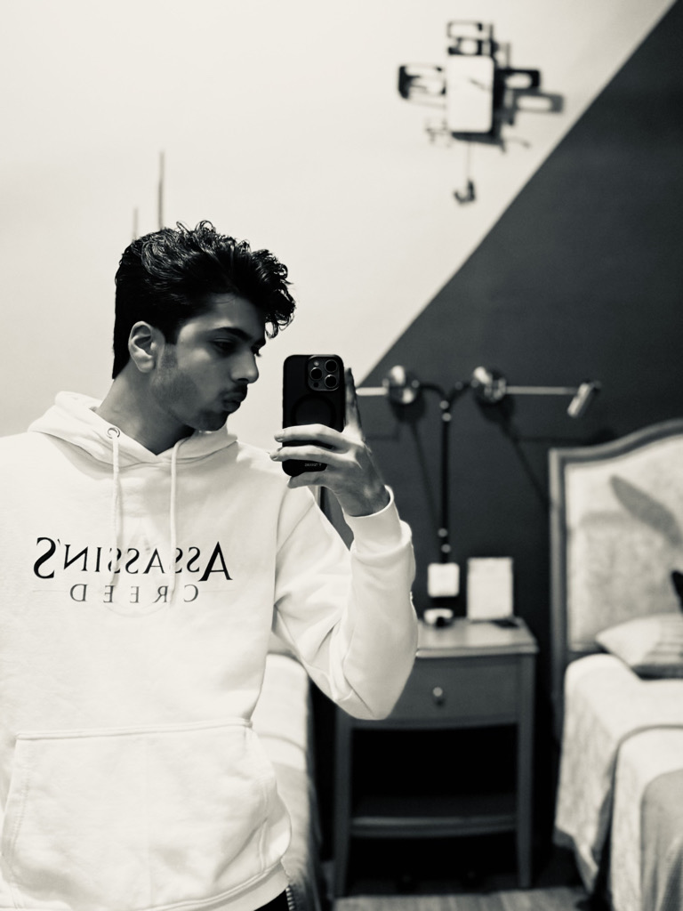 @dev1ce989 from Denmark