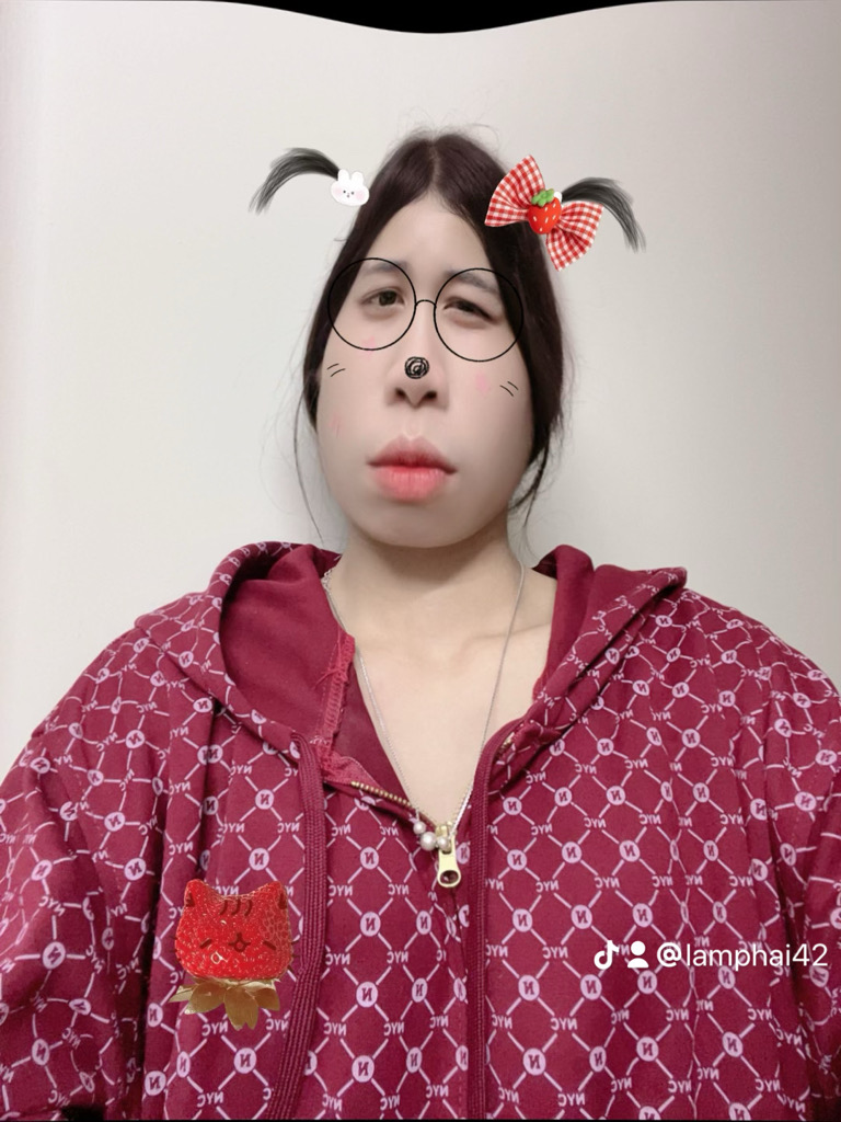 Photo by @u29078957