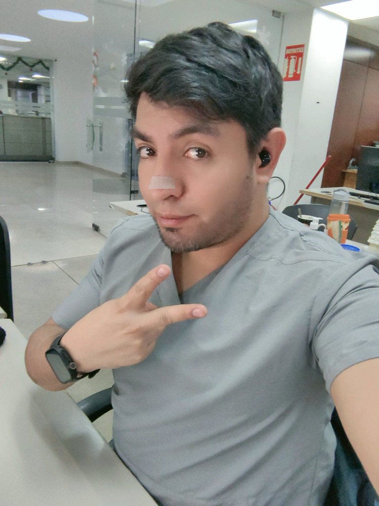 @dimi-mx from Mexico