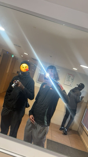 @yns212sb