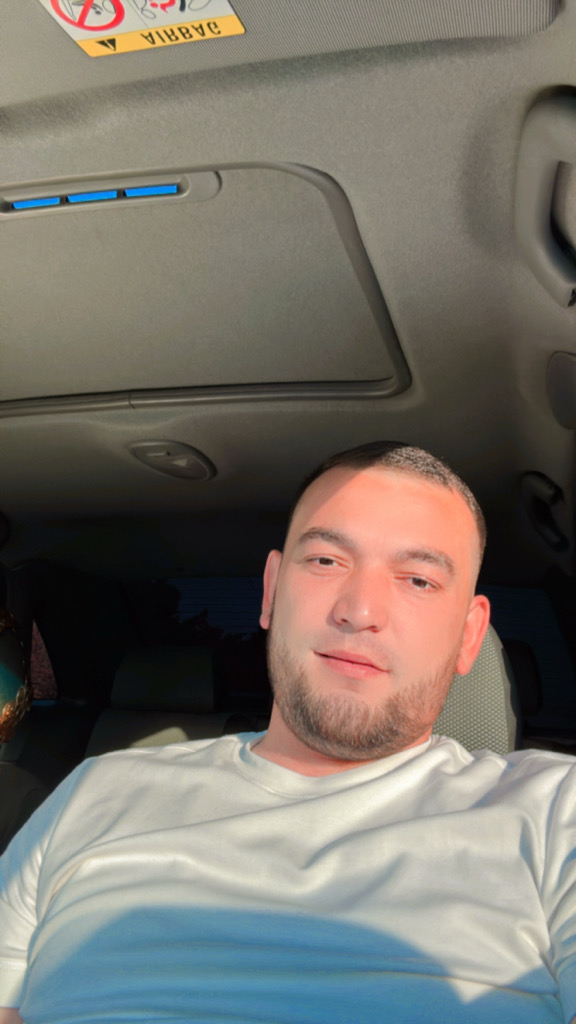 @shohjaxon_1998