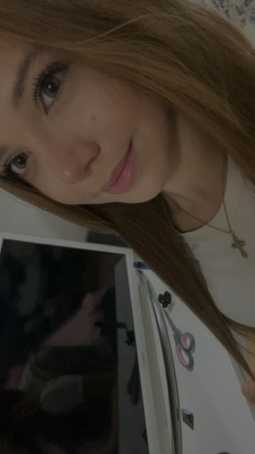 @allienhead123 from Austria