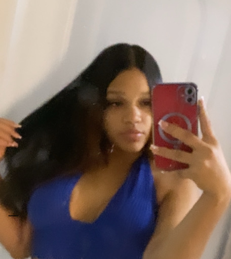 @yennesy
