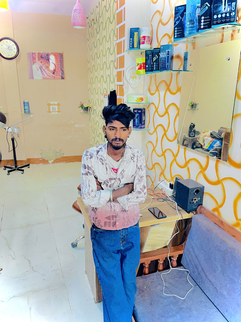 @u40203359 from India