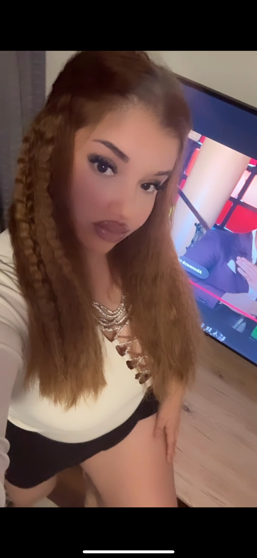 @u30042619