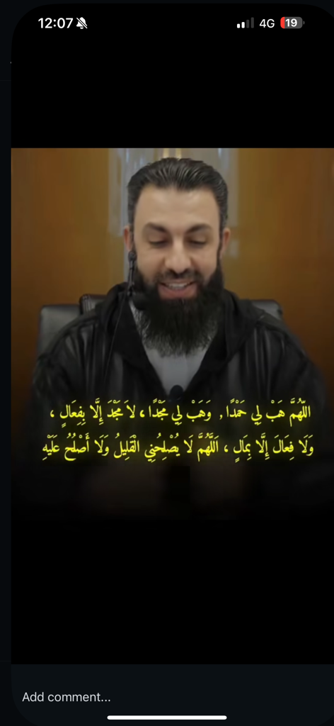 @youssef5272863