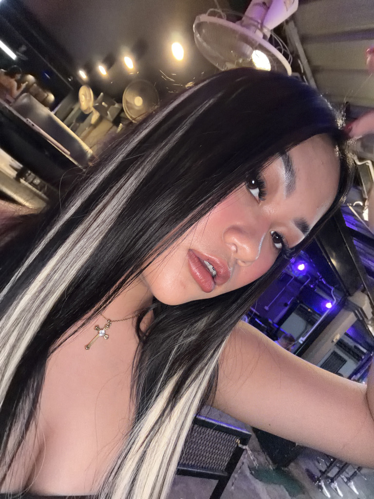 @u36995441