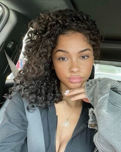 @lisaxx_love
