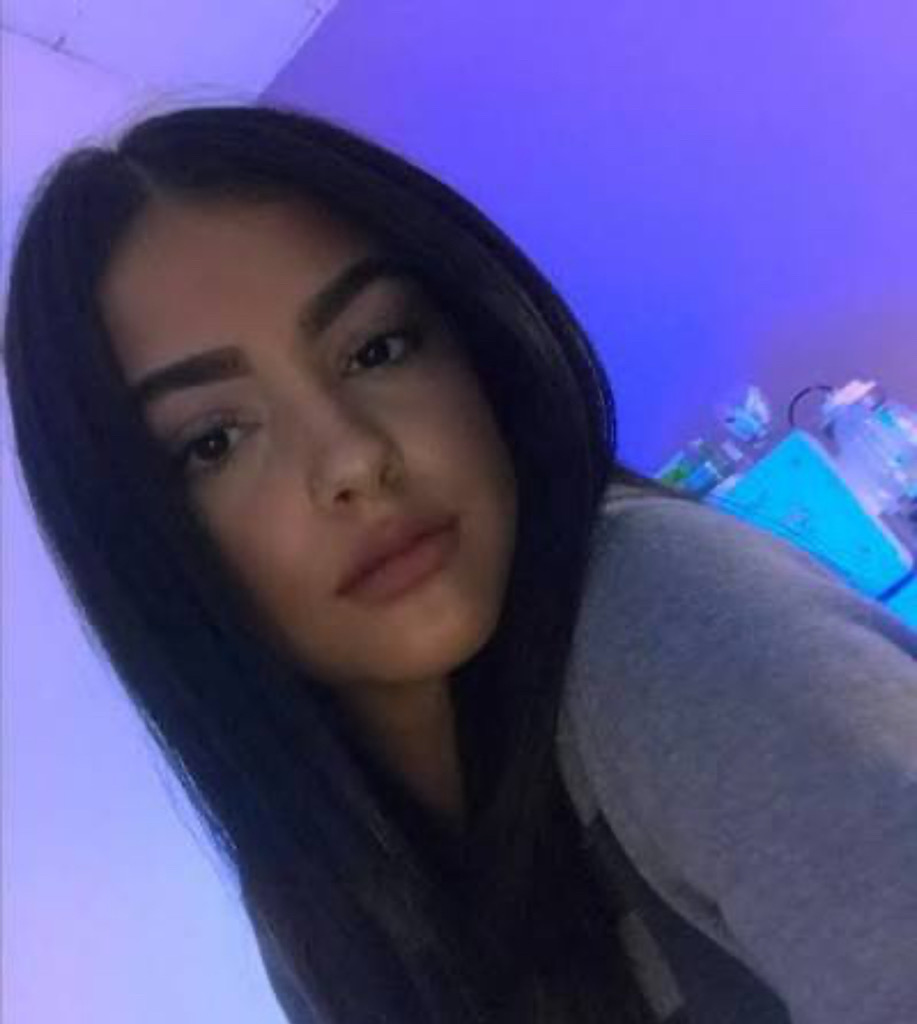 @u38450872