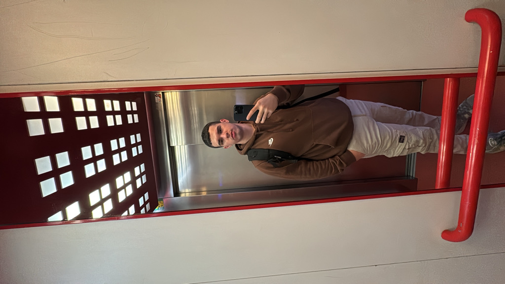 @manuel514 from Mexico