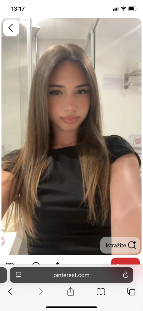 @u74254858