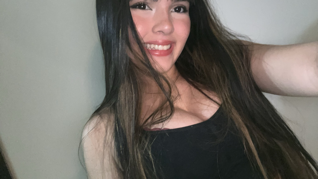 @u87538561