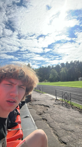 @volokna17