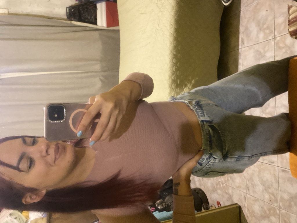 @jjjaja1234