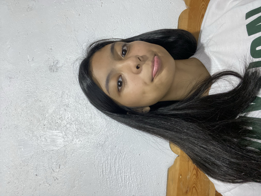 @danelee