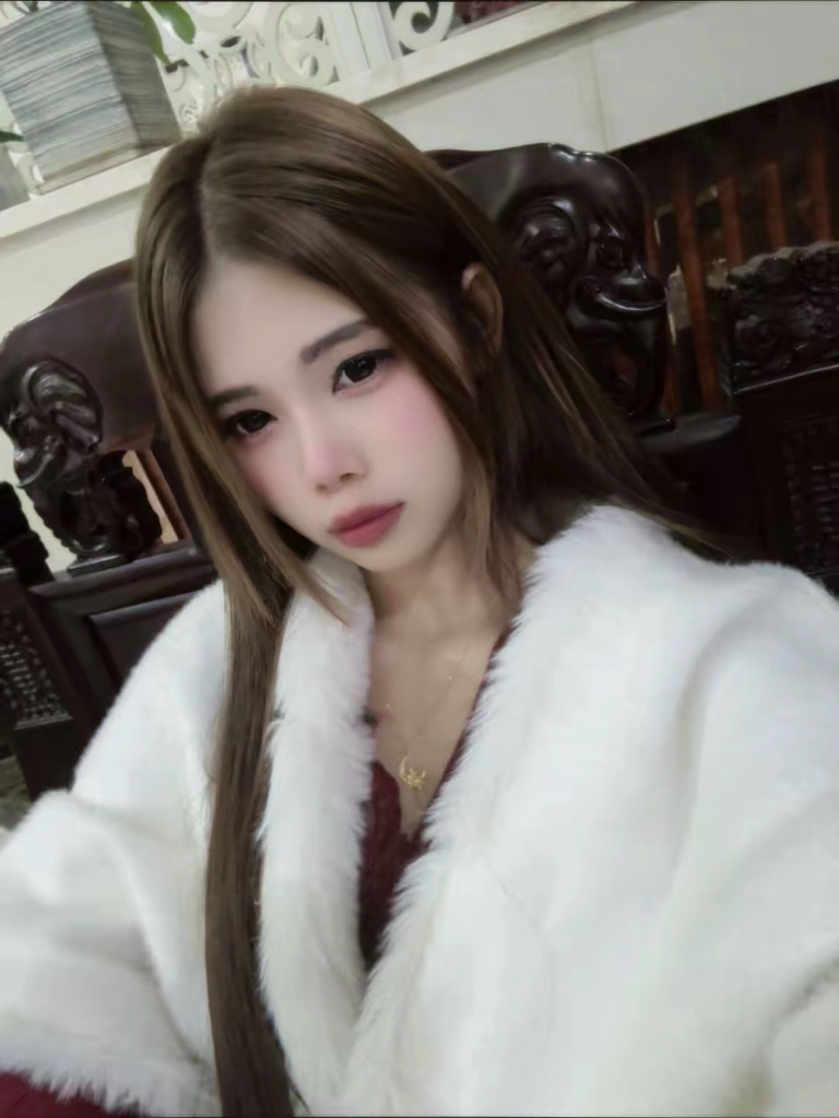 @wai2262025