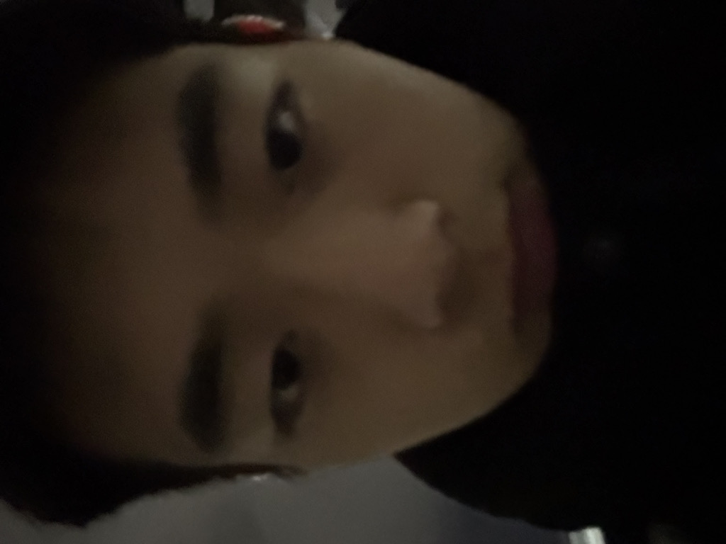 @u21494539 from South Korea