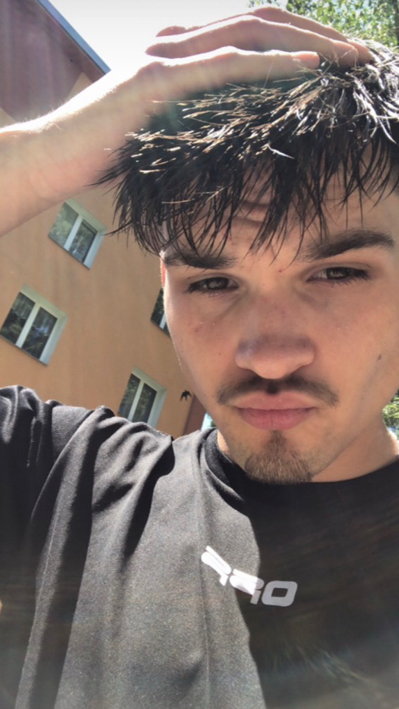 @notfejsi12