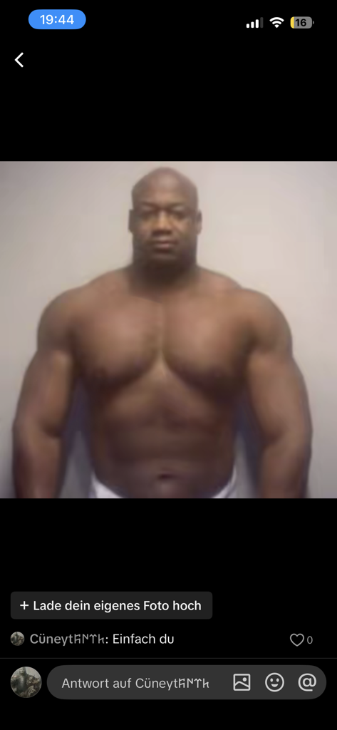 @muskelmann1531