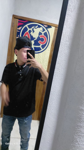 @mauri_zr8