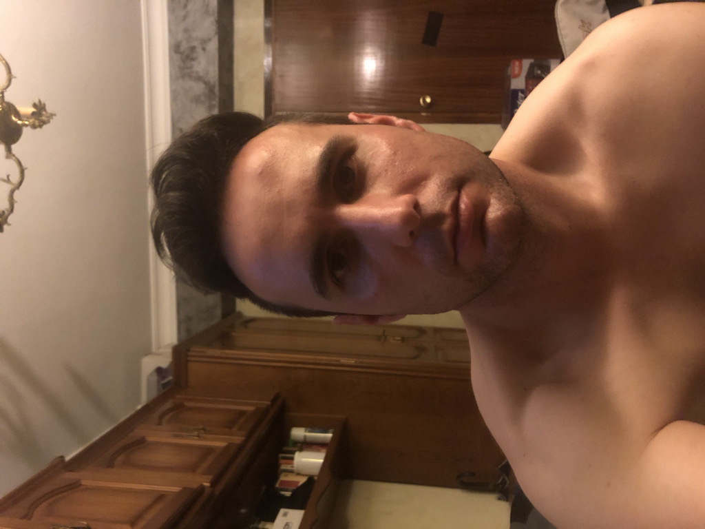 @user8798234