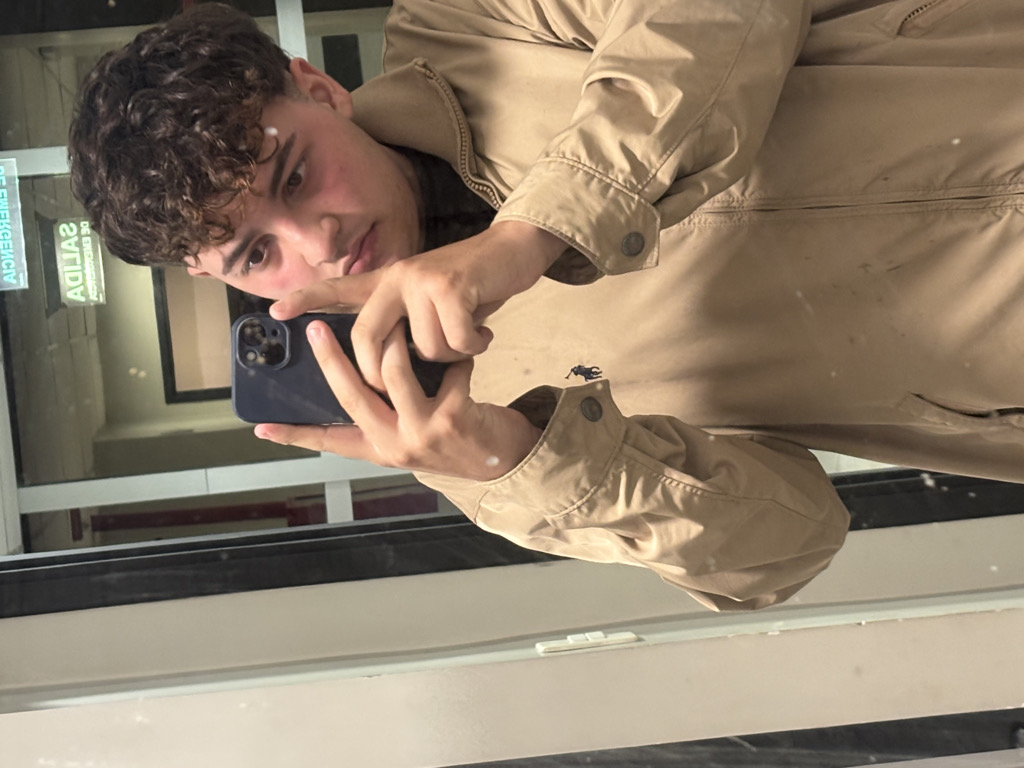 @user020106