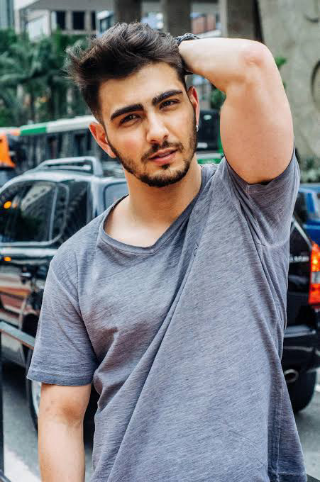 @sumitrana