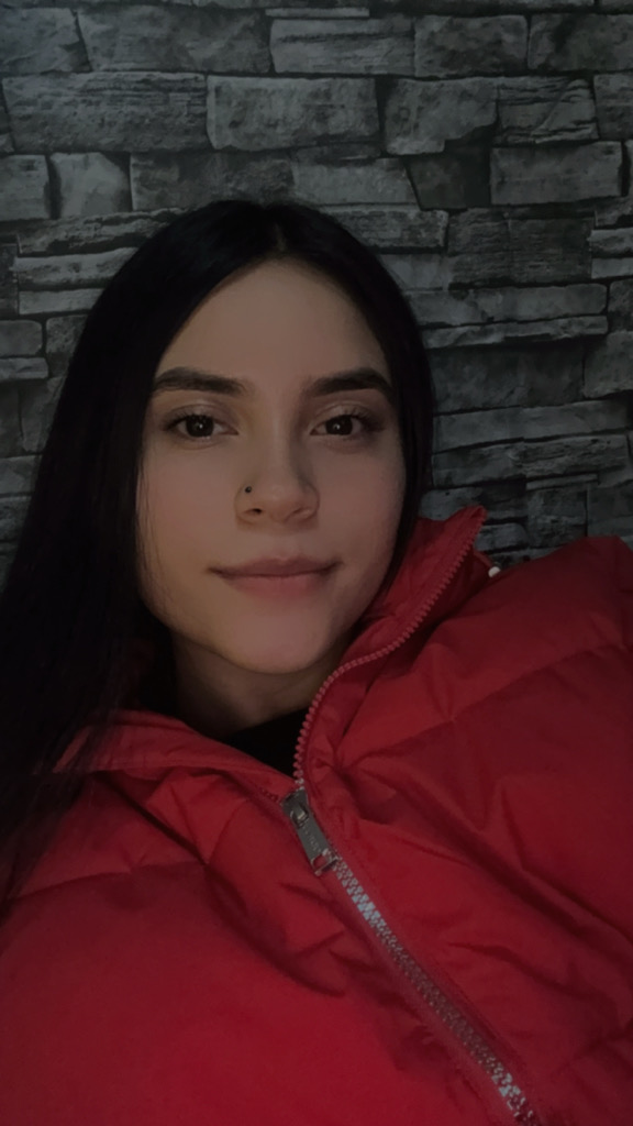 @username_22