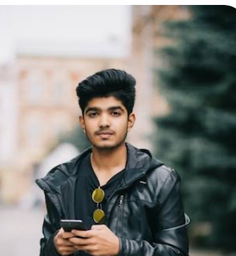 @u4436375 from India