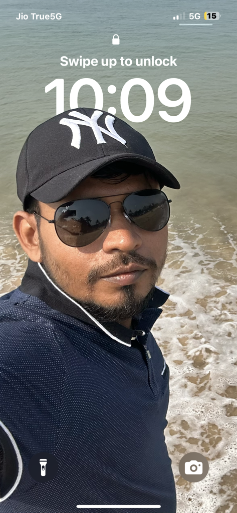 @u11193710 from India