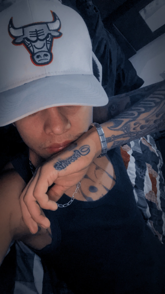 @u8890671 from Mexico