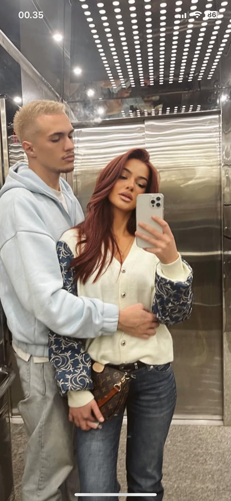 @eeemmiii
