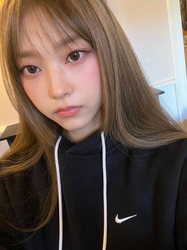 @rikasjfk