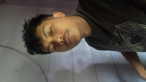 @u63655307